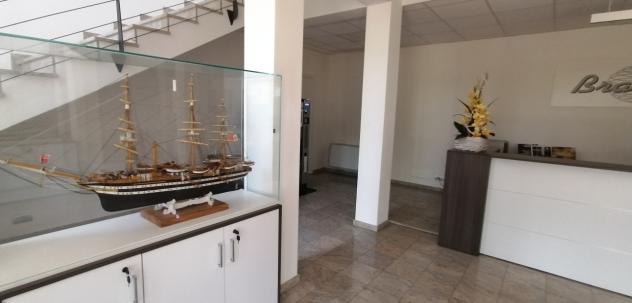 Industriale/Artigianale in vendita a Novi di Modena - Foto 12