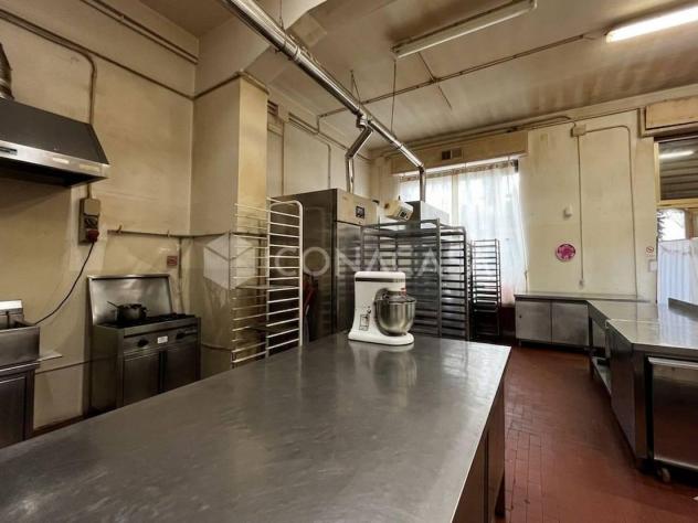 Capannone artigianale in vendita a Pontedera 10911 mq Rif: 1409903 - Foto 5
