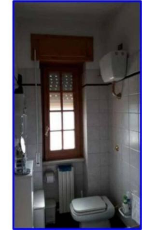 Immobile in asta di 155 m² in vendita a Rende - Foto 18