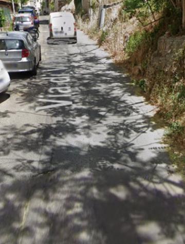 Immobile in asta di 2 m² con più di 5 locali in vendita a Tivoli - Foto 6