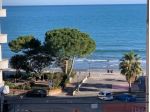 Pentalocale in vendita a Alassio
