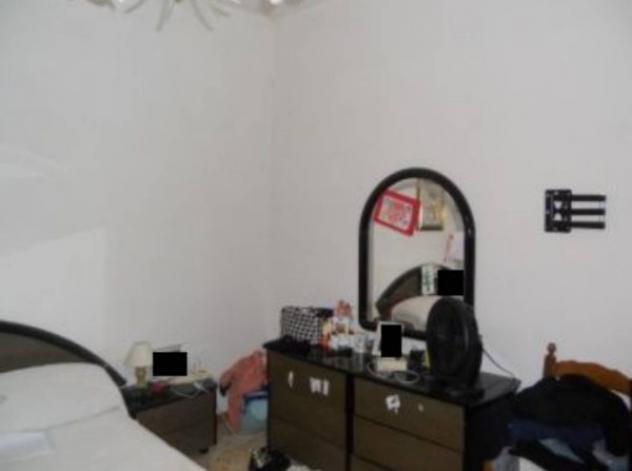 Immobile in asta di 131 m² in vendita a Anzio - Foto 6