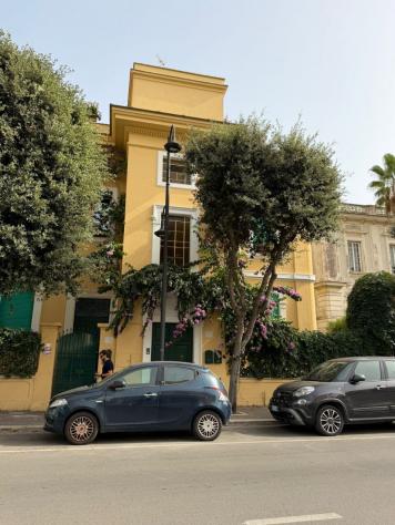 Trilocale in vendita a Anzio - Foto 3