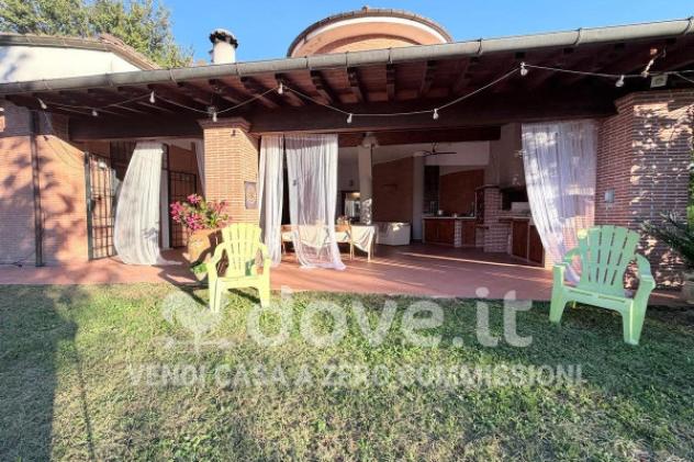 Villa di 208 m² con 5 locali e box auto in vendita a Artena - Foto 13