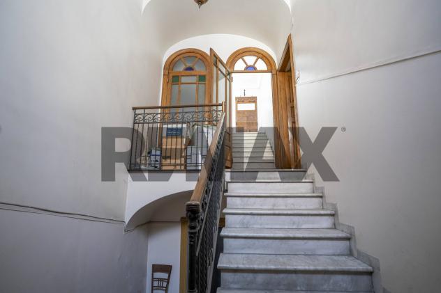 Casa Indipendente in vendita a Biancavilla - Foto 3