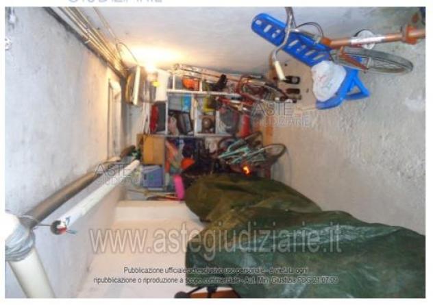 IMMOBILI-IMMOBILE RESIDENZIALE-Corso Italia, 95, 13041 Bianze' VC, Italia - Foto 7