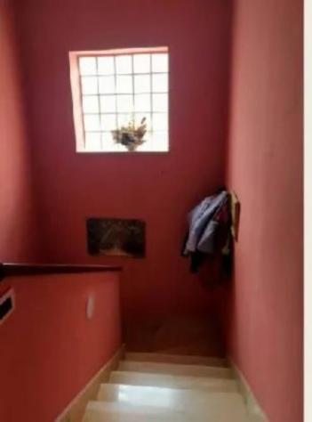 Immobile in asta di 170 m² con più di 5 locali in vendita a Bisignano - Foto 11