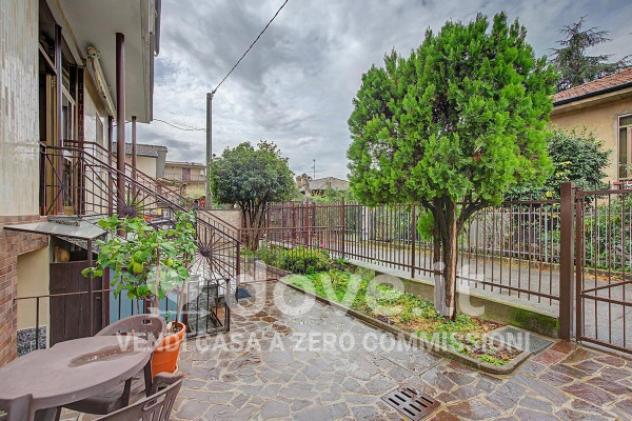 Appartamento di 47 m² con 2 locali in vendita a Bollate - Foto 16