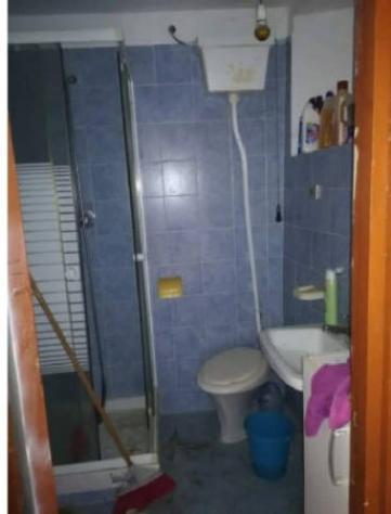 Immobile in asta di 221 m² con più di 5 locali in vendita a Borgorose - Foto 5