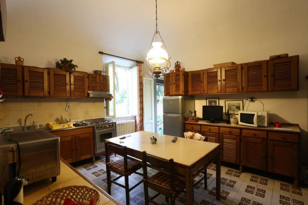 Villa in vendita a Buti 600 mq Rif: 1339888 - Foto 6