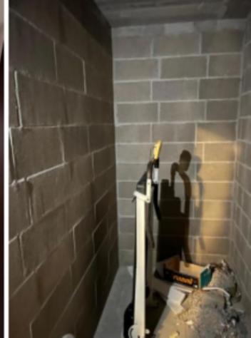 Immobile in asta di 62 m², box auto in vendita a Cadelbosco di Sopra - Foto 10