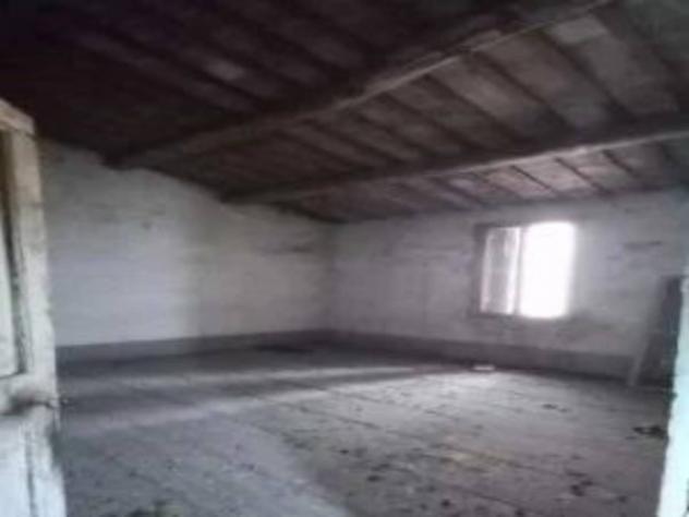 Immobile in asta di 191 m² con più di 5 locali in vendita a Calto - Foto 5