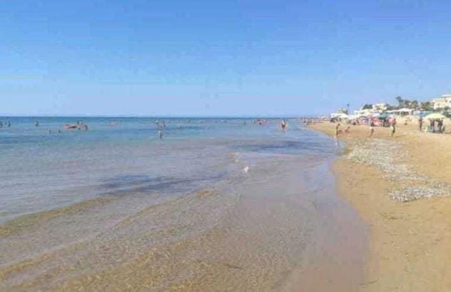 Villa a schiera in vendita a Campobello di Mazara - Foto 15