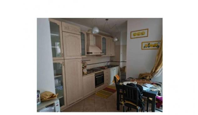 Immobile in asta di 74 m², box auto in vendita a Carpi - Foto 4