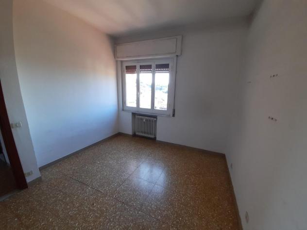Appartamento in vendita a Carrara 125 mq Rif: 1400470 - Foto 6