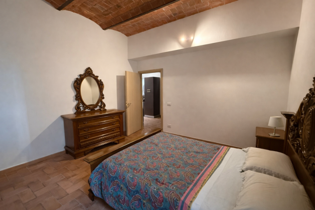 Appartamento in vendita a Cascina 98 mq Rif: 1395874 - Foto 7