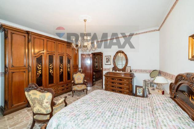 Appartamento in vendita a Catania, Zona centro - Foto 10