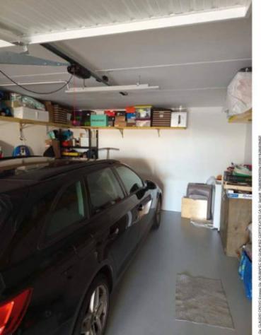 Immobile in asta di 69 m², box auto in vendita a Chiavari - Foto 3