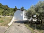 Appartamento in Contrada San Felice
