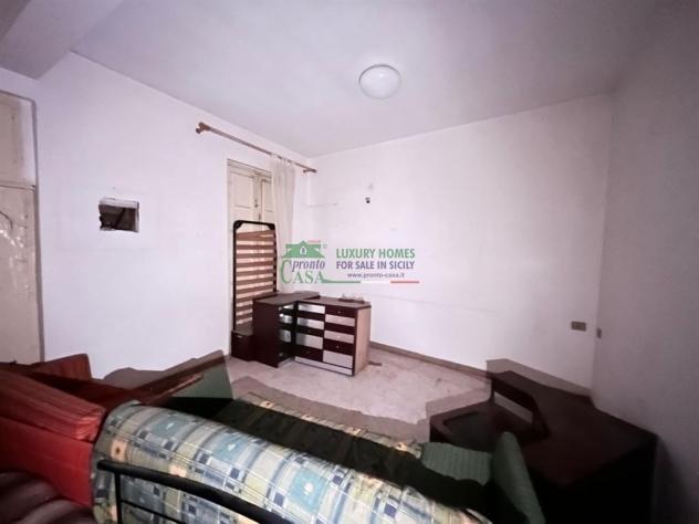 Rif:2705 - Casa indipendente su tre livelli con terrazzo – ideale investimento o B&B, Comiso - Foto 2