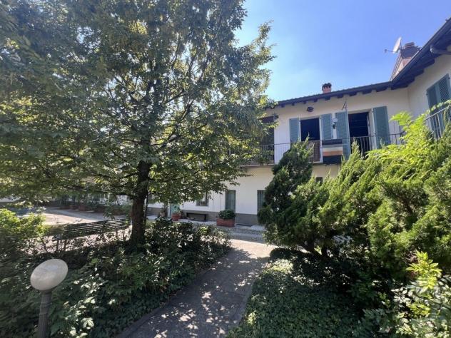 Appartamento 2 locali - Rif. 6726 - Foto 12