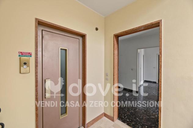 Appartamento di 101 m² con 3 locali in vendita a Cossato - Foto 2