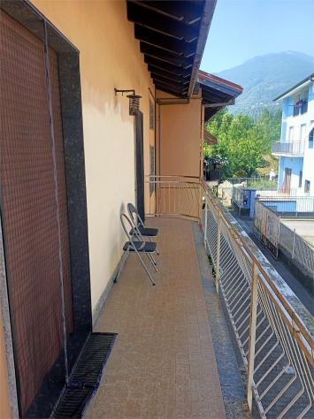 V000462 - APPARTAMENTO CON 3 CAMERE, BOX E SOLAIO - Foto 4