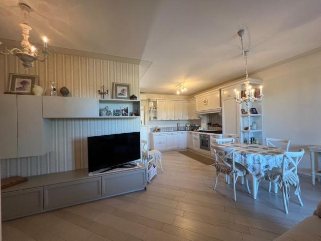 Appartamento in vendita a Empoli 80 mq Rif: 1450366 - Foto 10