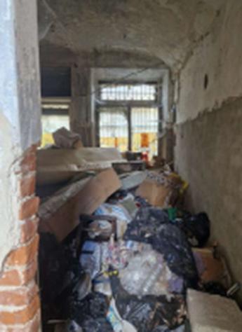 Immobile in asta di 60 m² in vendita a Fara Novarese - Foto 2