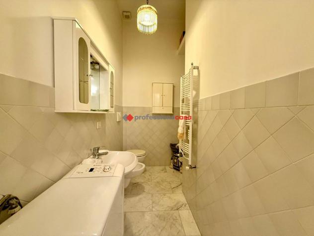 Appartamento - Foggia . Rif.: Cod. rif 3324410VRG - Foto 20