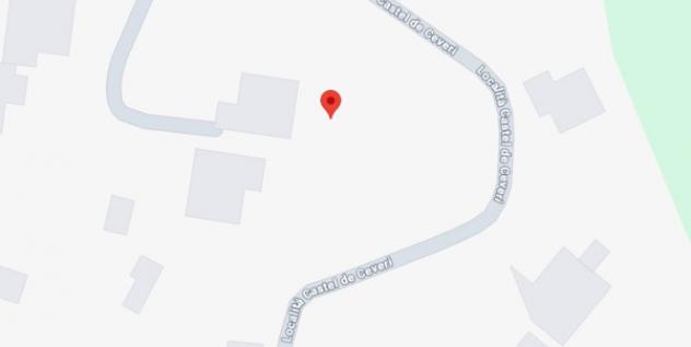 Immobile in asta di 281 m² in vendita a Formello - Foto 5