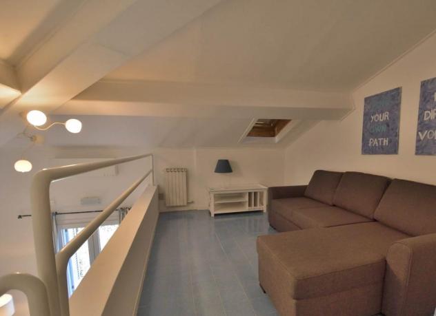 Appartamento in vendita a Forte dei Marmi 90 mq Rif: 1245388 - Foto 9