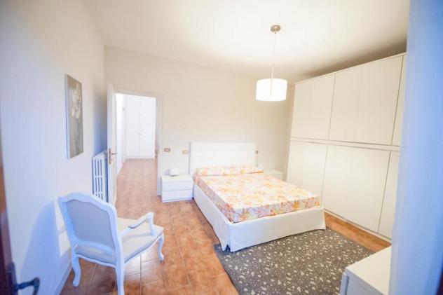 Villa in vendita a Forte dei Marmi - Foto 10