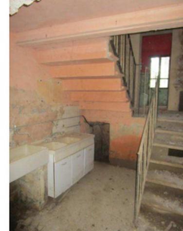 Immobile in asta di 383 m² con più di 5 locali in vendita a Gazzuolo - Foto 7