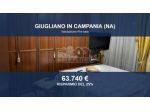 Immobile in asta di 78 m² in vendita a Giugliano in Campania