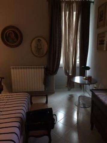 Villa in vendita a Lanciano - Foto 13