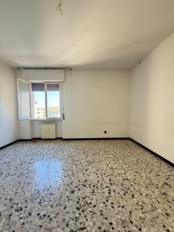 VENEZIA : MQ. 120 CON VISTA CARATTERISTICA SUI CANALI - Foto 9