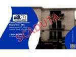 Immobile in asta di 93 m² in vendita a Manciano