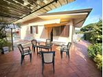 Porzione di casa in vendita a Massa