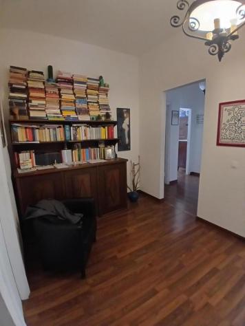 Quadrilocale in vendita a Massa - Foto 4