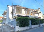 Villetta a schiera in vendita a Marina di Massa - Massa 90 mq  Rif: 1317868
