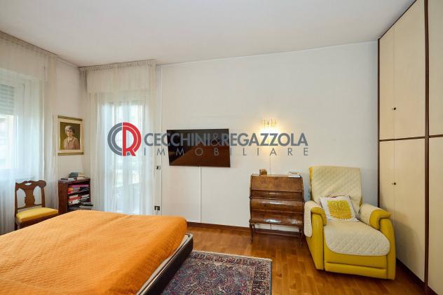 Appartamento in vendita a Milano - Foto 7