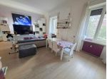 Appartamento in Vendita in zona BUENOS AIRES