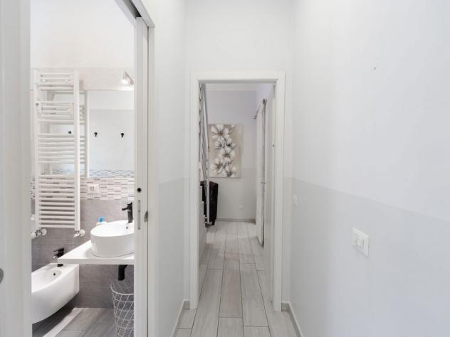 Appartamento - Milano . Rif.: RIF. P205VRG - Foto 15