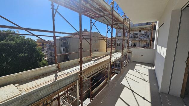 Appartamento in vendita a Modica - Foto 8