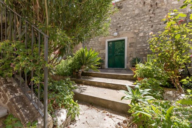 Casa Indipendente in vendita a Modica, Modica Bassa - Foto 2