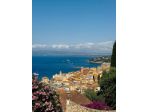 Trilocale in vendita a Monte Argentario