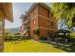 Bilocale in vendita a Monterenzio