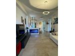 Appartamento in vendita a Cinquale - Montignoso 100 mq  Rif: 1411084