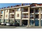 Abitazione di tipo economico in vendita a Mozzanica - Rif. 3546933